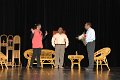 Jaffna-Hindu121013Toronto (64)